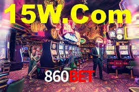 Experimente o Login Seguro Premium no 860Bet