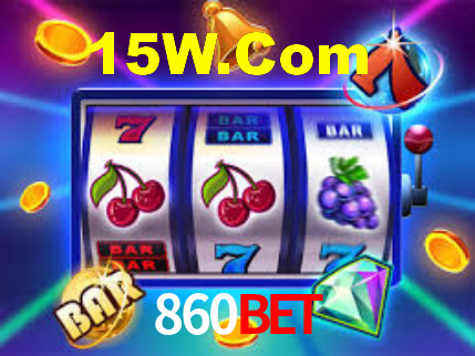 860Bet.Com