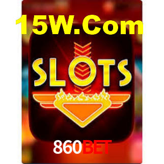 860Bet - App Security