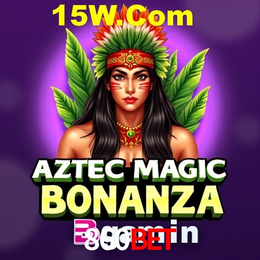 Exclusive Offers 860Bet