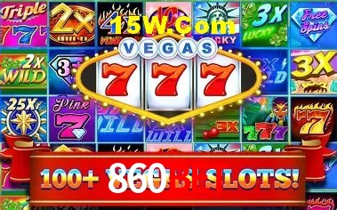 860Bet Promoções - 30+ Ofertas Diárias