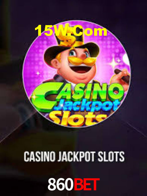 860Bet: Jogue Crash e Experimente Alta Recompensa Instantânea