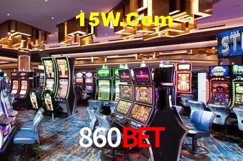 860Bet Rio de Janeiro - Calendar