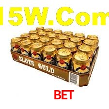 860Bet App Interface