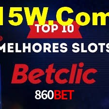 Basketball Betting 860Bet