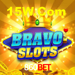Bônus Generosos e Exclusivos no 860Bet para Você!