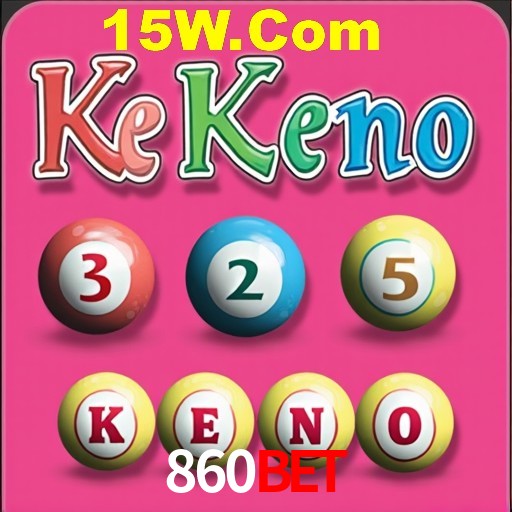 Responsive Design 860Bet