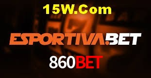 Statistics 860Bet