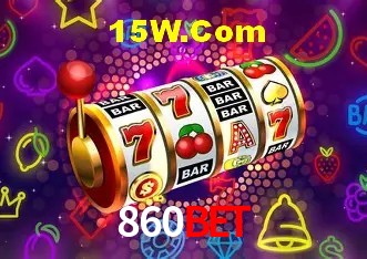 860Bet Belo Horizonte - Payments