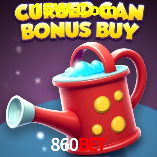 860Bet Brasília - Casino Guide