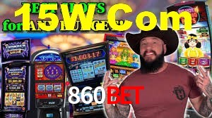 Aviator Game 860Bet