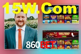 Spaceman Game 860Bet