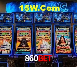 860Bet - Support