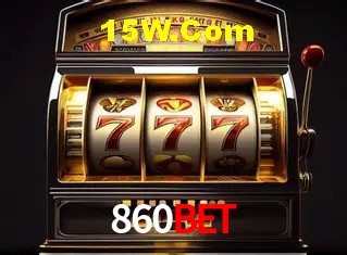 860Bet Rio de Janeiro - Licenses