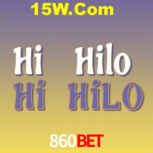 Seasonal Promotions 860Bet