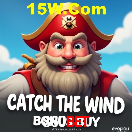 Desvendando o Mundo dos Jogos Virtuais na 860Bet