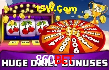 Integração de APIs 860Bet