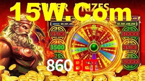 860Bet