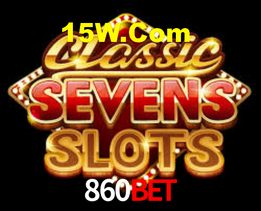 860Bet,860Bet.Com