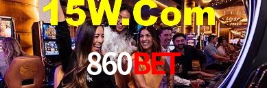 Ofertas Imperdíveis na 860Bet: Promoções e Bônus Que Valem a Pena