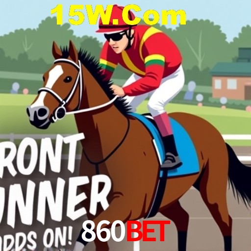 Flash Promotion 860Bet