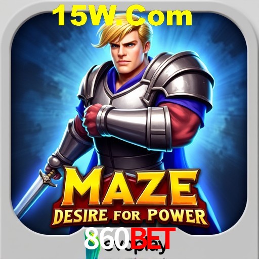 Desvendando o Mundo dos Jogos Virtuais na 860Bet