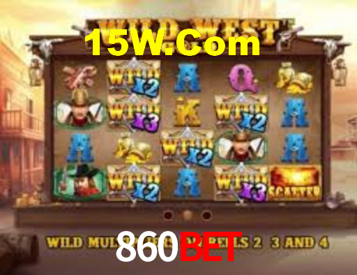 860Bet - Um Grande Cassino No Seu Telefone - 860Bet.Com