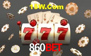 860Bet Salvador - Statistics