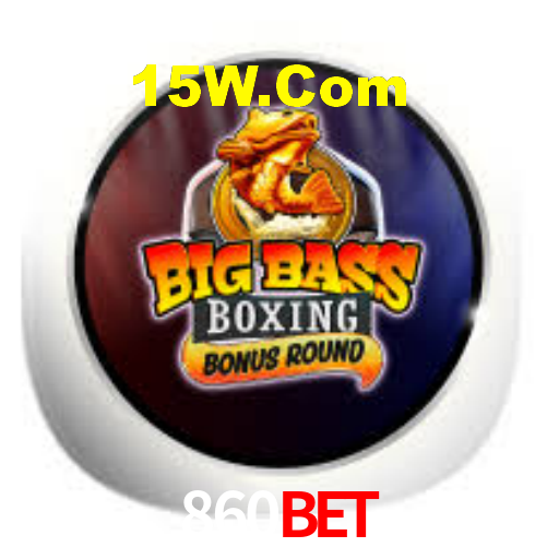 860Bet