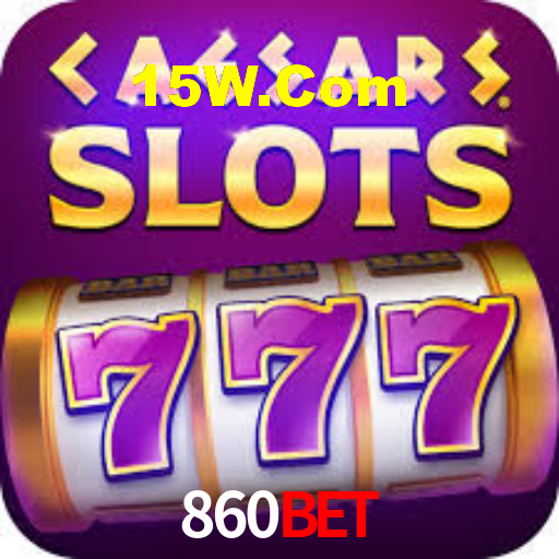 860Bet