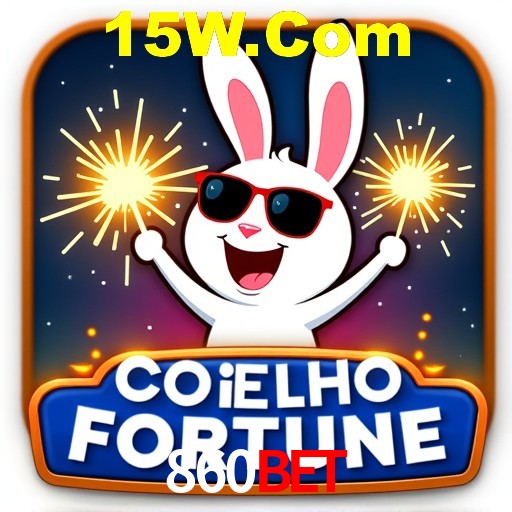 A Experiência Imersiva dos Cassinos Ao Vivo no 860Bet