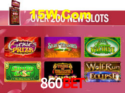860Bet.Com