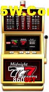 Games Directory 860Bet