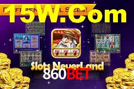 Sports Statistics 860Bet