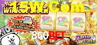 860Bet