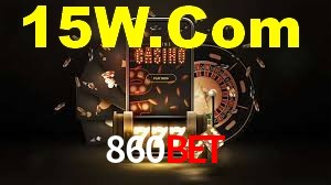 Daily Bonuses 860Bet